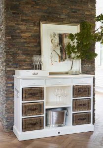 riviera-maison-sklep-forthehouse-szafka-rattanowe-szuflady