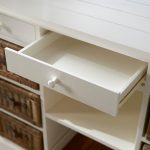 riviera-maison-sklep-forthehouse-szafka-rattanowe-szuflady