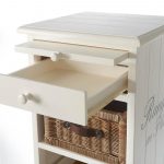 riviera-maison-sklep-forthehouse-szafka-rattanowe-szuflady