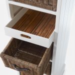 riviera-maison-sklep-forthehouse-szafka-rattanowe-szuflady