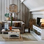 riviera-maison-sklep-forthehouse-szafka-rtv