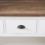 riviera-maison-sklep-forthehouse-szafka-rtv