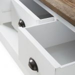 riviera-maison-sklep-forthehouse-szafka-rtv