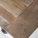 riviera-maison-sklep-forthehouse-szafka-rtv