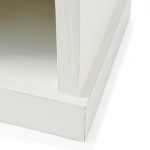 riviera-maison-sklep-forthehouse-szafka-rtv