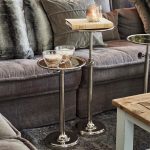 riviera-maison-stolik-aluminiowy-srebrny