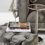 riviera-maison-stolik-aluminiowy-srebrny