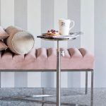 riviera-maison-stolik-aluminiowy-srebrny