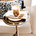 riviera-maison-stolik-aluminiowy-srebrny