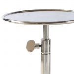 riviera-maison-stolik-aluminiowy-srebrny