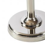 riviera-maison-stolik-aluminiowy-srebrny