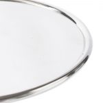 riviera-maison-stolik-aluminiowy-srebrny