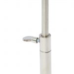 riviera-maison-stolik-aluminiowy-srebrny-serce