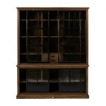 szafa-witryna-przemyslowa-riviera-maison-sklep-forthehouse-szafka