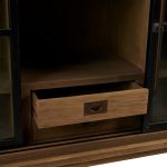 szafa-witryna-przemyslowa-riviera-maison-sklep-forthehouse-szafka