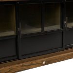 szafa-witryna-przemyslowa-riviera-maison-sklep-forthehouse-szafka