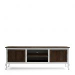 szafka-rtv-riviera-maison-sklep-forthehouse