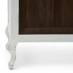 szafka-rtv-riviera-maison-sklep-forthehouse