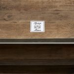 szafka-rtv-riviera-maison-sklep-forthehouse