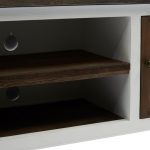 szafka-rtv-riviera-maison-sklep-forthehouse