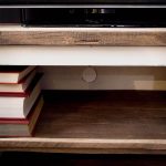 szafka-rtv-riviera-maison-sklep-forthehouse