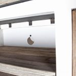 szafka-rtv-riviera-maison-sklep-forthehouse