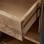 witryna-gablota-riviera-maison-sklep-forthehouse