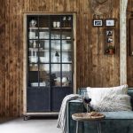 witryna-gablota-riviera-maison-sklep-forthehouse