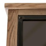 witryna-gablota-riviera-maison-sklep-forthehouse