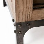 witryna-gablota-riviera-maison-sklep-forthehouse