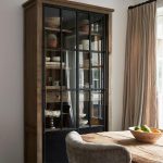 witryna-gablota-riviera-maison-sklep-forthehouse