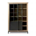 witryna-przesuwane-drzwi-riviera-maison-sklep-forthehouse