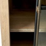 witryna-przesuwane-drzwi-riviera-maison-sklep-forthehouse