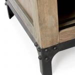 witryna-przesuwane-drzwi-riviera-maison-sklep-forthehouse