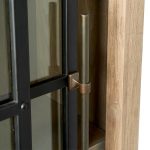 witryna-przesuwane-drzwi-riviera-maison-sklep-forthehouse