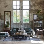 witryna-przesuwane-drzwi-riviera-maison-sklep-forthehouse