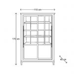 witryna-przesuwane-drzwi-riviera-maison-sklep-forthehouse