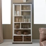 wysoka-szafka-riviera-maison-sklep-forthehouse