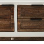 wysoka-szafka-riviera-maison-sklep-forthehouse