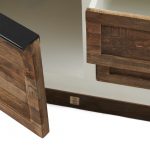 wysoka-szafka-riviera-maison-sklep-forthehouse