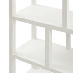 wysoka-szafka-riviera-maison-sklep-forthehouse