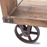 wysoka-witryna-riviera-maison-sklep-forthehouse