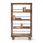 wysoka-witryna-riviera-maison-sklep-forthehouse