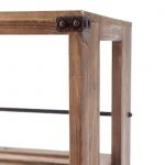 wysoka-witryna-riviera-maison-sklep-forthehouse