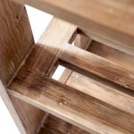 wysoka-witryna-riviera-maison-sklep-forthehouse