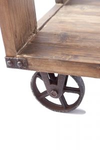 wysoka-witryna-riviera-maison-sklep-forthehouse