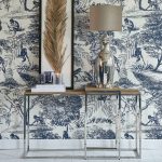 zestaw-dwoch-stolikow-modulowy-stol-riviera-maison