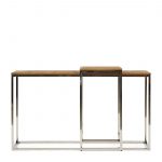 zestaw-dwoch-stolikow-modulowy-stol-riviera-maison