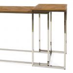 zestaw-dwoch-stolikow-modulowy-stol-riviera-maison