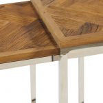 zestaw-dwoch-stolikow-modulowy-stol-riviera-maison